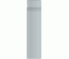 Corona PRO SDS max-5 de una pieza, 100 x 80 x 300 mm