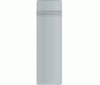 Corona PRO SDS max-5 de una pieza, 125 x 80 x 300 mm