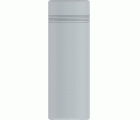 Corona PRO SDS max-5 de una pieza, 150 x 80 x 300 mm