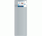 Corona PRO SDS max-5 de una pieza, 150 x 80 x 300 mm