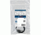PRO Fixing Set for SDS max Core Cutter, 5 x 25 mm, 2 unidades