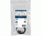 PRO Fixing Set for SDS max Core Cutter, 5 x 25 mm, 2 unidades