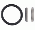 PRO Fixing Set for SDS max Core Cutter