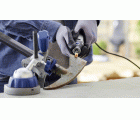 Multiherramienta DREMEL 3000-15 (130 W), 15 accesorios