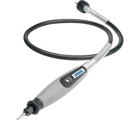 Multiherramienta DREMEL 3000-1/25 EZ (130 W), 1 complemento, 25 accesorios