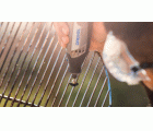 Multiherramienta DREMEL 3000-5 (130 W), 5 accesorios