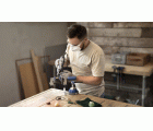 DREMEL 4250 - 35: multiherramienta con cable (175 W), 35 accesorios