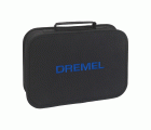DREMEL 4250 - 35: multiherramienta con cable (175 W), 35 accesorios