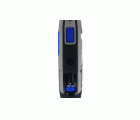 Multiherramienta con cable DREMEL 4250 6/128 (175 W), 128 accesorios y 6 complementos