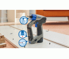 Multiatornillador DREMEL® Blueprint
