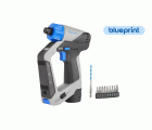 Multiatornillador DREMEL® Blueprint