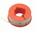 Accesorio de sistema Bobina Pro-Tap de 8 m (1,6 mm)
