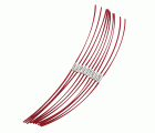 Accesorio de sistema Hilo extrafuerte de 26 cm (2,4 mm)