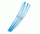 Accesorio de sistema Hilo extrafuerte de 30 cm (2,4 mm)