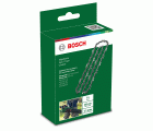 Accesorio de sistema Cadena de sierra de 35 cm (1,1 mm)