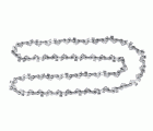 Accesorio de sistema Cadena de sierra de 40 cm (1,1 mm)