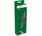 Accesorio de sistema Cuchilla de recambio