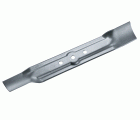 Accesorio de sistema Cuchilla de recambio de 32 cm