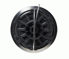 Accesorio de sistema Bobina de hilo de corte de 8 m (1,6 mm)