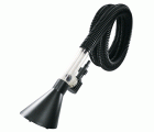 Accesorio de sistema Boquilla de succión