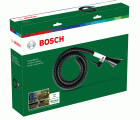 Accesorio de sistema Boquilla de succión