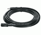 Accesorio de sistema Manguera de prolongación de 6 m (135 bar)