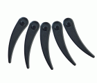 Accesorio de sistema Recambio Durablade de 26 cm