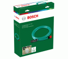 Accesorio de sistema Kit de autosucción