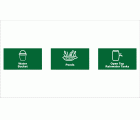 Accesorio de sistema Kit de autosucción