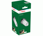 Accesorio de sistema Filtro de agua de gran capacidad