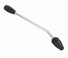 Accesorio Lanza fresadora de suciedad Turbo/Roto para GHP 5-55/500X
