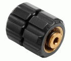 Accesorio Adaptador