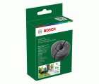 Accesorio de sistema Hilo de recambio de 24 m (1,6 mm)