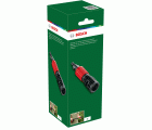 Accesorio de sistema Adaptador para accesorios Nilfisk de baja presión