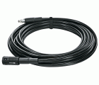 Accesorio de sistema Extensión de manguera de 6 m (160 bar)