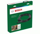 Accesorio de sistema Extensión de manguera de 6 m (160 bar)