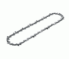 Accesorio de sistema Cadena de sierra de 20 cm (1,1 mm)