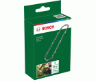 Accesorio de sistema Cadena de sierra de 20 cm (1,1 mm)