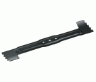 Cortacésped Cuchilla de recambio para AdvancedRotak 7** con cable