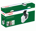 Accesorio de sistema Boquilla de detergente de alta presión