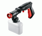 Accesorio de sistema Pistola Bosch 360°