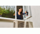 Accesorio de sistema Pistola Bosch 360°