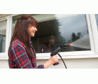Accesorio de sistema Pistola Bosch 360°