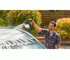 Accesorio de sistema Pistola Bosch 360°
