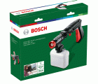 Accesorio de sistema Pistola Bosch 360°