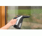 Accesorio de sistema GlassVAC: cuchillas de recambio grandes