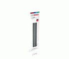 Accesorio de sistema GlassVAC: cuchillas de recambio grandes