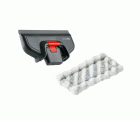 GlassVAC - Set