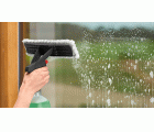 Accesorio de sistema GlassVAC: detergente concentrado, 500 ml