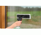 Accesorio de sistema GlassVAC: detergente concentrado, 500 ml